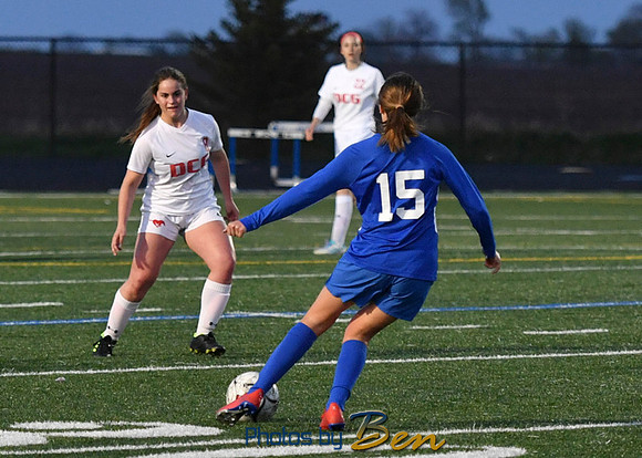 Soccer_G_086