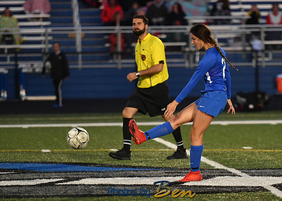 Soccer_G_087
