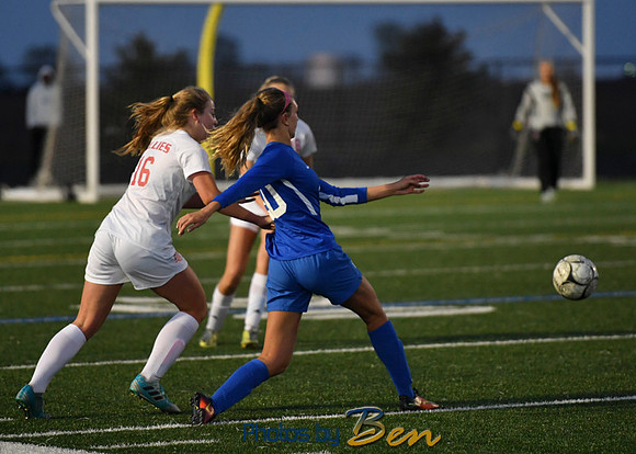 Soccer_G_088