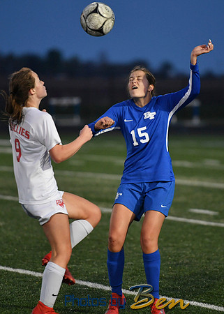 Soccer_G_089