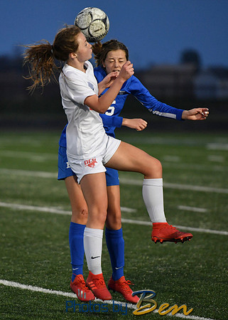 Soccer_G_090
