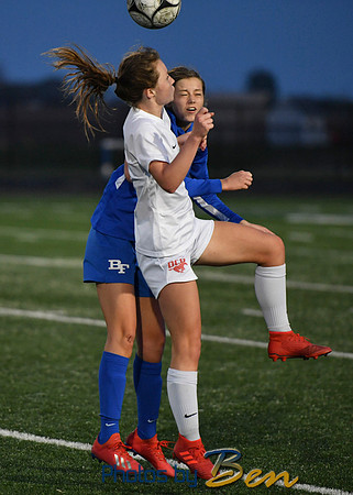 Soccer_G_091