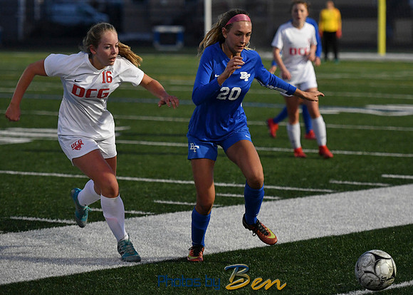 Soccer_G_092