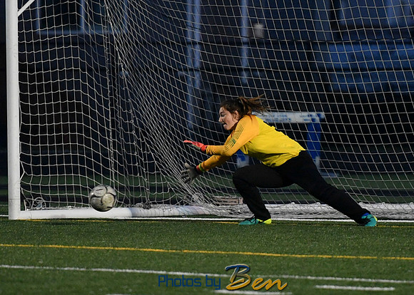 Soccer_G_093
