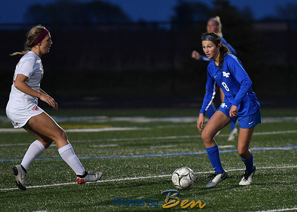Soccer_G_094