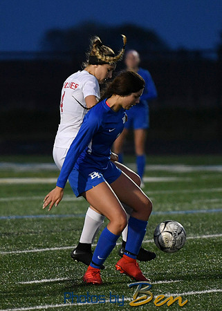 Soccer_G_095