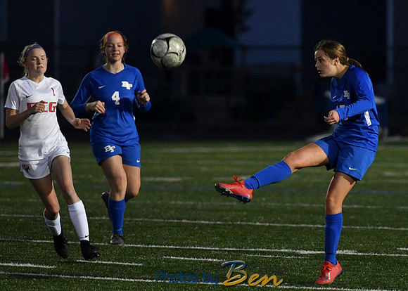 Soccer_G_096