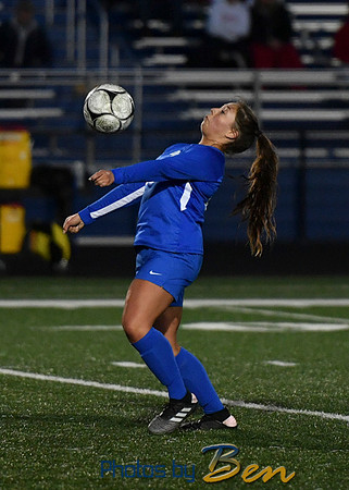 Soccer_G_097