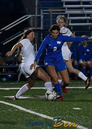 Soccer_G_098