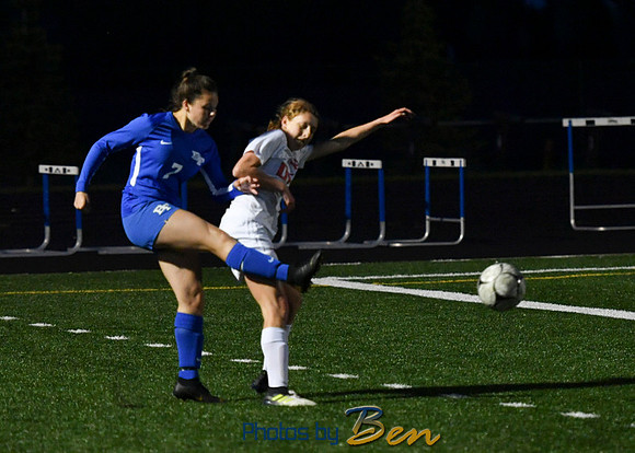 Soccer_G_099