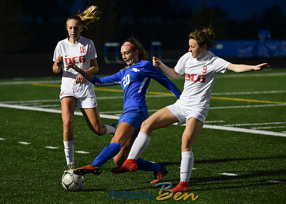 Soccer_G_100