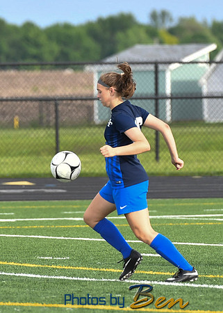 Regionals_G Soccer_001