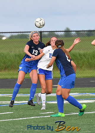 Regionals_G Soccer_003