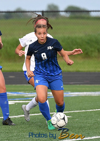 Regionals_G Soccer_004