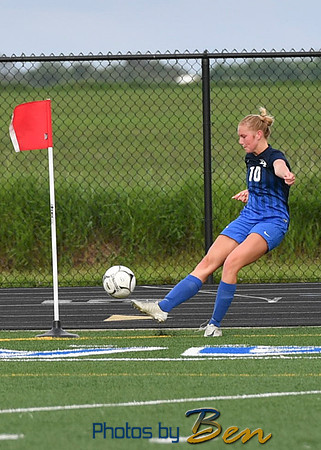 Regionals_G Soccer_006