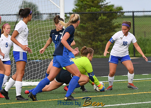 Regionals_G Soccer_007