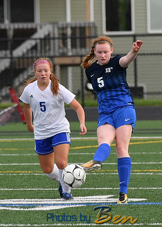 Regionals_G Soccer_009