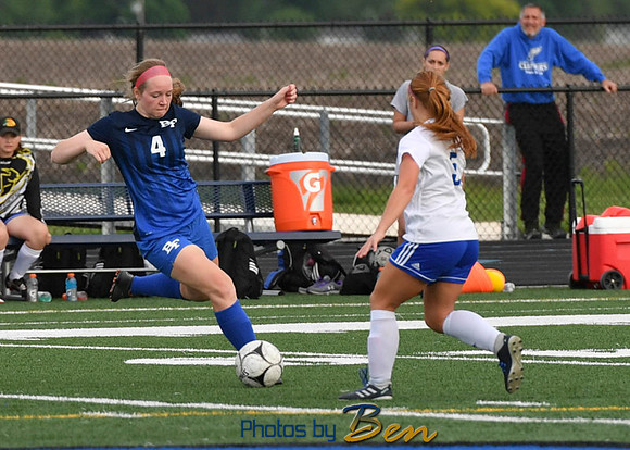 Regionals_G Soccer_010