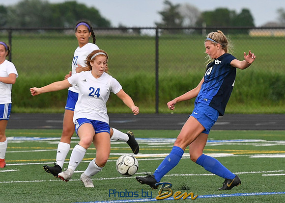 Regionals_G Soccer_011