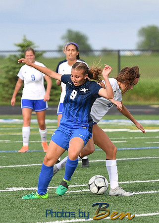 Regionals_G Soccer_002