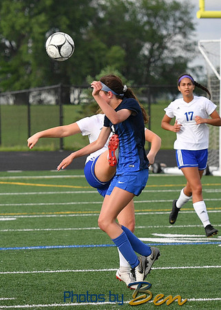 Regionals_G Soccer_012