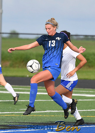 Regionals_G Soccer_014