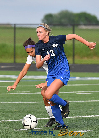 Regionals_G Soccer_015