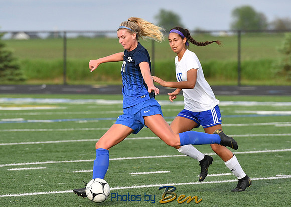 Regionals_G Soccer_016