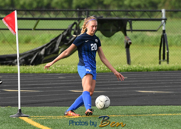 Regionals_G Soccer_017