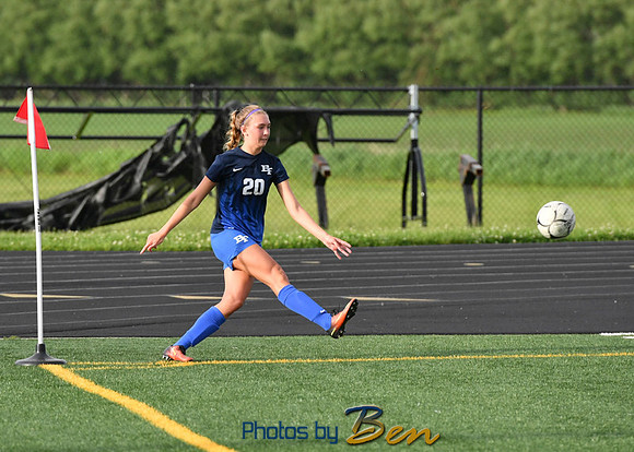 Regionals_G Soccer_018