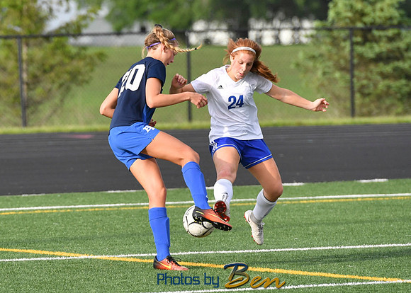 Regionals_G Soccer_019
