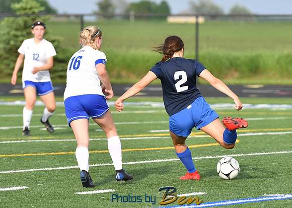 Regionals_G Soccer_020