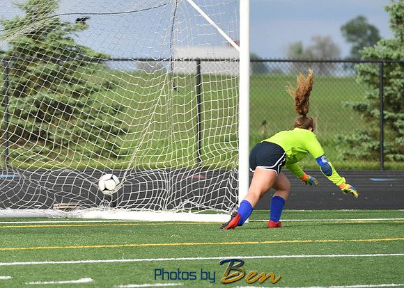Regionals_G Soccer_021