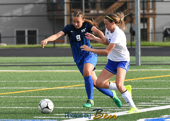Regionals_G Soccer_023