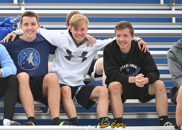 Regionals_G Soccer_026