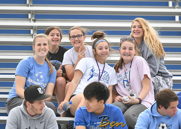Regionals_G Soccer_027