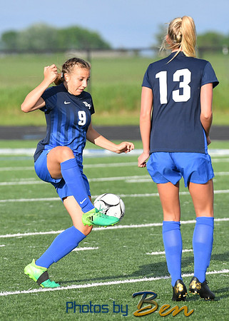Regionals_G Soccer_028