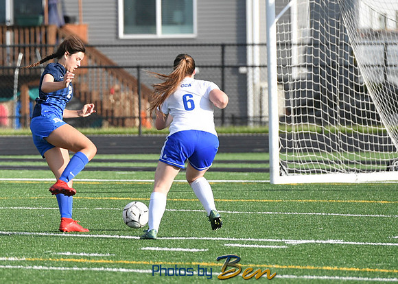Regionals_G Soccer_029