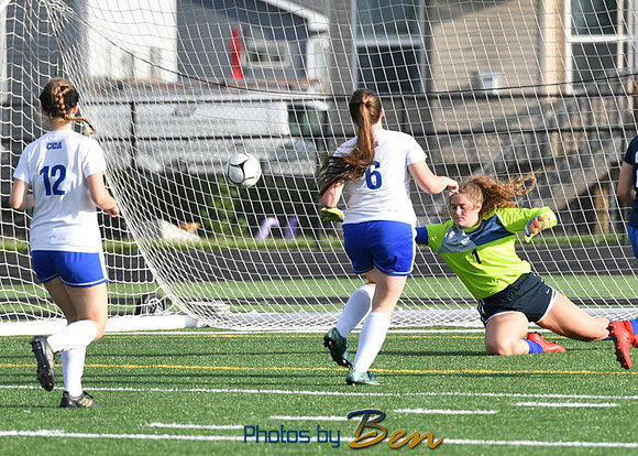 Regionals_G Soccer_030