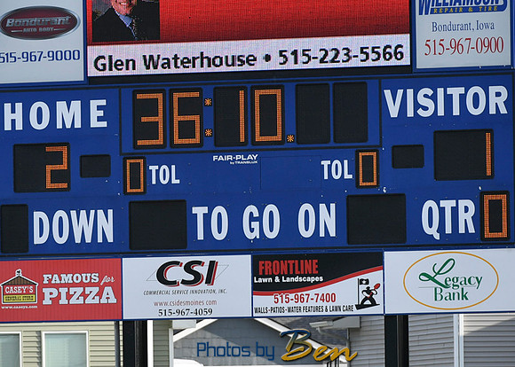 Regionals_G Soccer_031