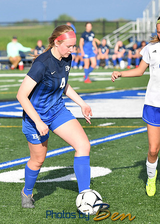 Regionals_G Soccer_032