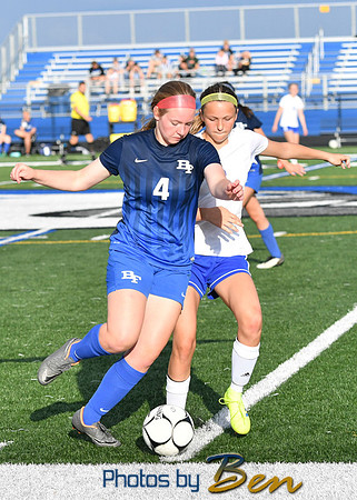 Regionals_G Soccer_033