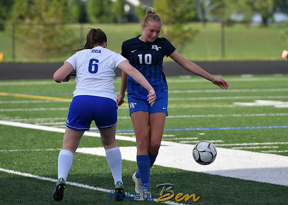 Regionals_G Soccer_034