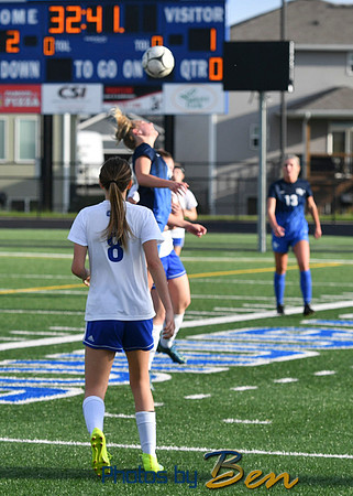 Regionals_G Soccer_035