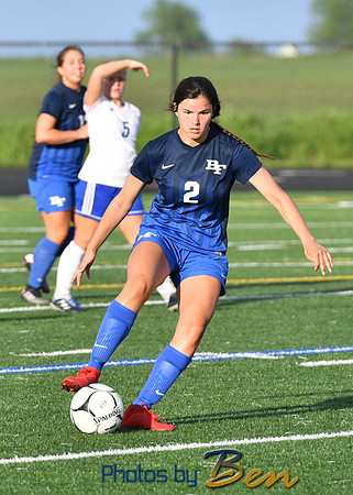 Regionals_G Soccer_036