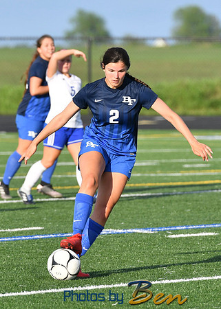Regionals_G Soccer_037