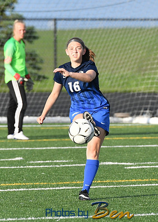 Regionals_G Soccer_038