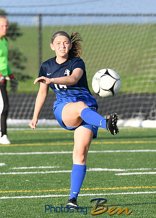 Regionals_G Soccer_039
