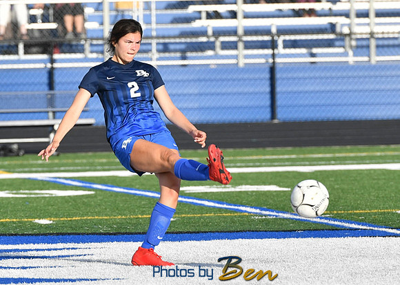 Regionals_G Soccer_040