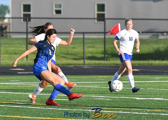 Regionals_G Soccer_041